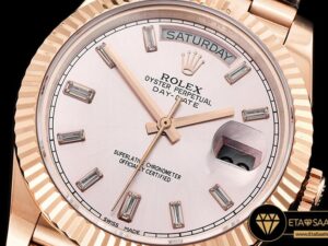 RDD0210A - DayDate 40mm Flt RGRG Rose Gold Baug. Diam BP A2836 - 07.jpg